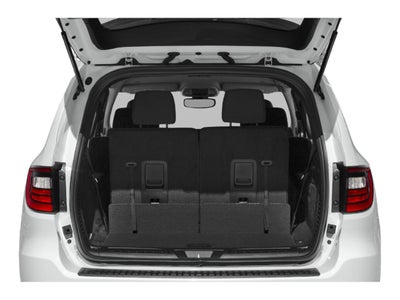 2023 Dodge Durango GT Plus AWD