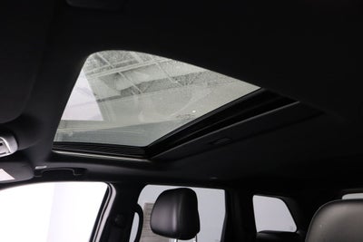 2017 Jeep Grand Cherokee Limited 4x2