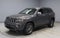 2017 Jeep Grand Cherokee Limited 4x2