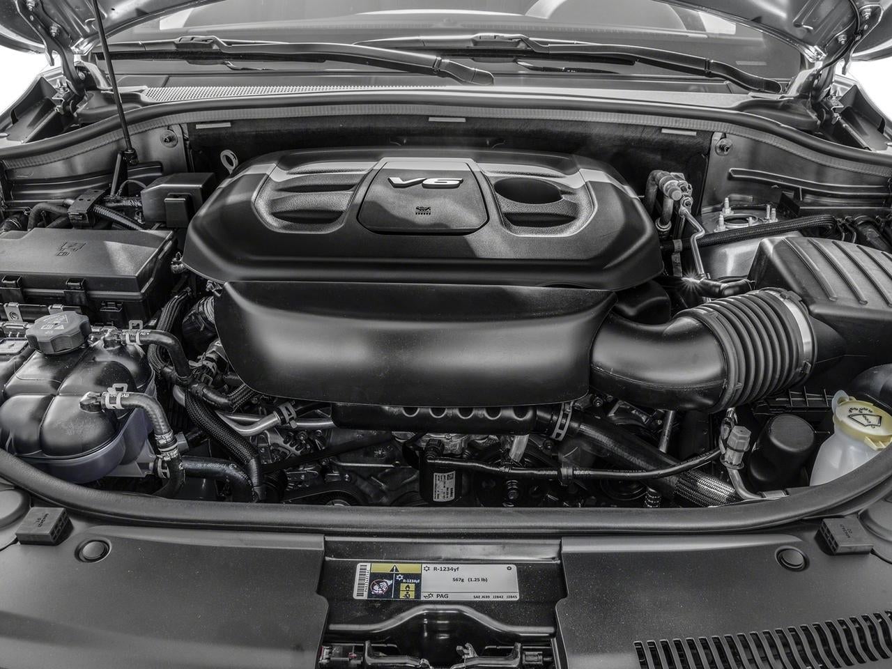 2017 Jeep Grand Cherokee Limited 4x2