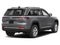 2024 Jeep Grand Cherokee Laredo X 4x4