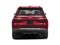 2024 Jeep Grand Cherokee Laredo X 4x4