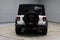 2024 Jeep Wrangler 4xe Willys 4x4