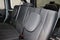 2024 Jeep Wrangler 4xe Willys 4x4