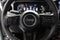 2024 Jeep Wrangler 4xe Willys 4x4