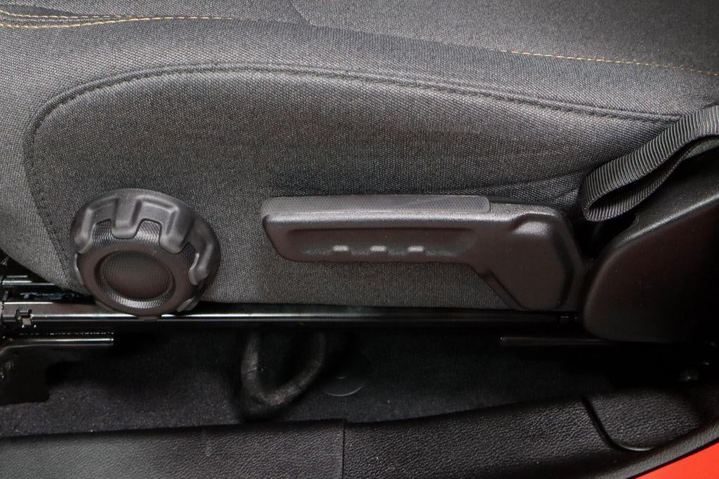 2025 Jeep Wrangler 4xe Sahara 4x4