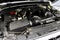2025 Jeep Gladiator Sport 4x4