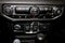 2025 Jeep Gladiator Sport 4x4