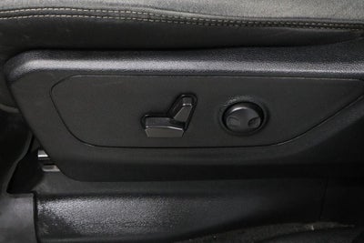 2023 RAM 1500 Big Horn 4x4 Quad Cab 6'4" Box