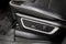2023 RAM 1500 Laramie 4x4 Crew Cab 5'7" Box