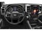 2021 RAM 1500 Laramie 4x4 Crew Cab 6'4" Box
