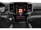 2021 RAM 1500 Laramie 4x4 Crew Cab 6'4" Box
