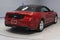 2021 Ford Mustang EcoBoost Convertible