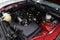 2021 Ford Mustang EcoBoost Convertible