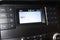 2021 Ford Mustang EcoBoost Convertible
