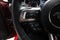 2021 Ford Mustang EcoBoost Convertible