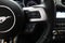 2021 Ford Mustang EcoBoost Convertible