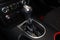2021 Ford Mustang EcoBoost Convertible