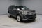 2019 Ford Explorer Limited 4WD
