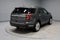 2019 Ford Explorer Limited 4WD