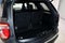 2019 Ford Explorer Limited 4WD