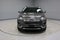 2019 Ford Explorer Limited 4WD