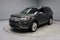 2019 Ford Explorer Limited 4WD