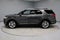2019 Ford Explorer Limited 4WD
