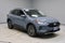 2023 Ford Escape PHEV FWD