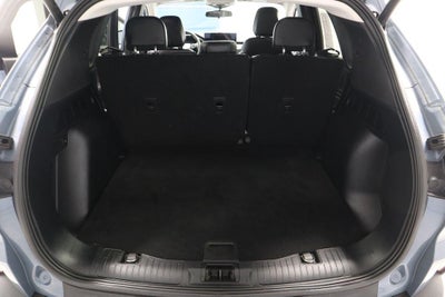 2023 Ford Escape PHEV FWD