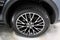 2023 Ford Escape PHEV FWD