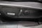 2023 Ford Escape PHEV FWD