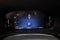 2023 Ford Escape PHEV FWD