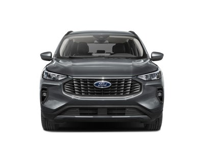 2023 Ford Escape PHEV FWD
