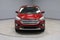 2017 Ford Escape SE FWD