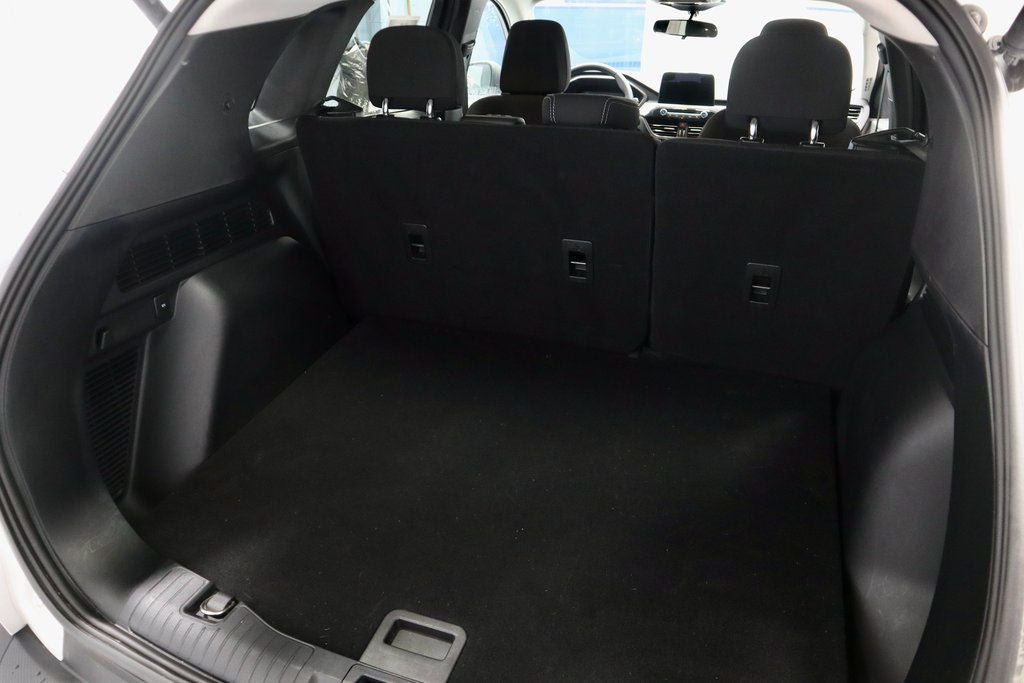 2023 Ford Escape Active FWD