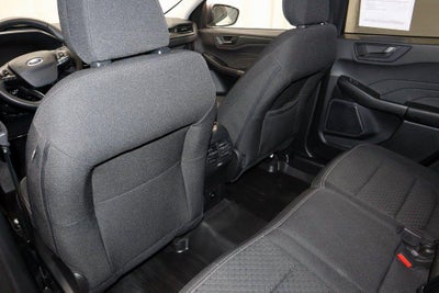 2023 Ford Escape Active FWD