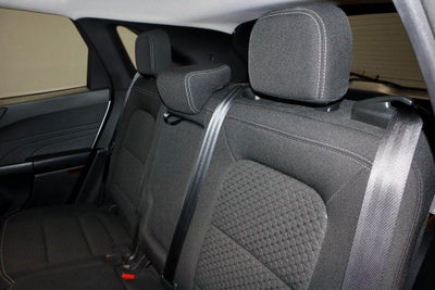 2023 Ford Escape Active FWD