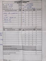 2023 Ford Escape Active FWD