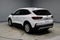 2023 Ford Escape Active FWD
