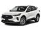 2023 Ford Escape Active FWD