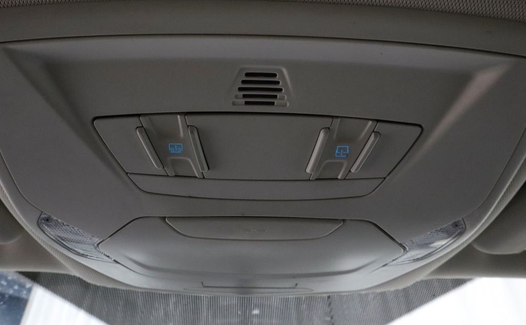 2016 Ford Escape FWD 4dr SE