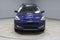 2016 Ford Escape FWD 4dr SE