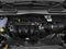 2016 Ford Escape FWD 4dr SE