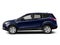 2016 Ford Escape FWD 4dr SE