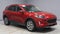 2020 Ford Escape Titanium AWD