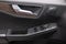 2020 Ford Escape Titanium AWD