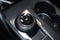 2020 Ford Escape Titanium AWD