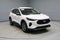 2025 Ford Escape ST-Line AWD