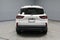 2025 Ford Escape ST-Line AWD